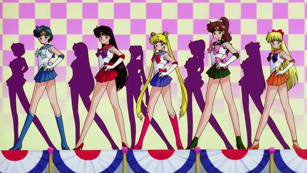 Sailor Moon R 13.jpg